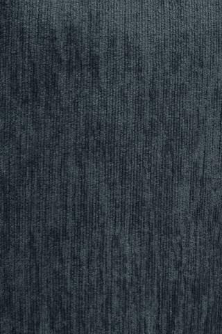 Taped Tennessee Block Out Curtain, 230x218cm