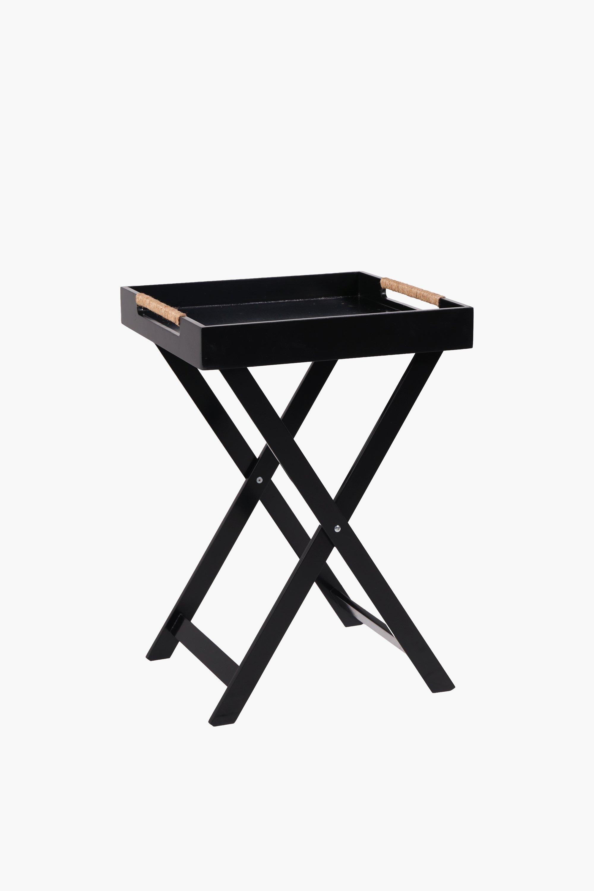 metro-butlers-tray