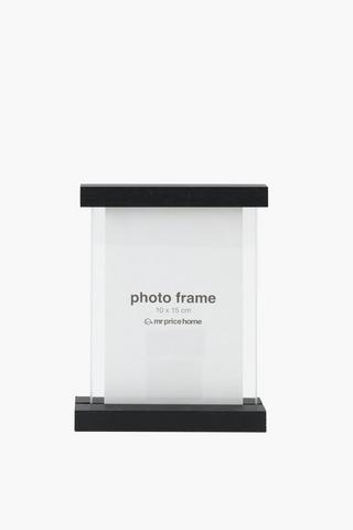 Urban Float Frame, 10x15cm