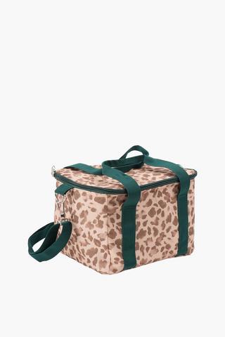 Karasimbi Cooler Bag