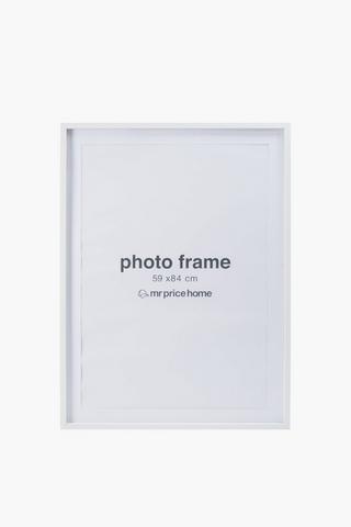 Gallery Poster Frame, A1