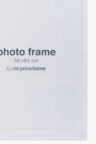 Gallery Poster Frame, A1