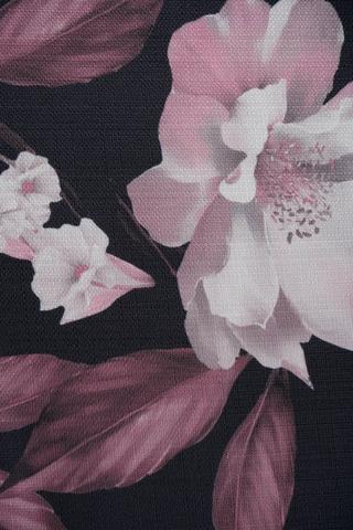 Aures Printed Tablecloth, 180x270cm