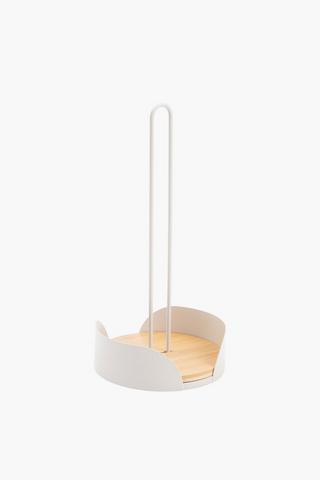 Modesa Paper Towel Holder