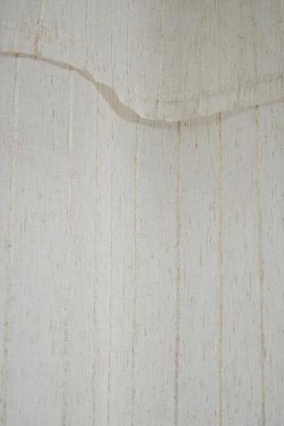Eyelet Valance Curtain, 140x225cm