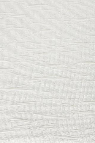 Jacquard Tablecloth,135x230cm