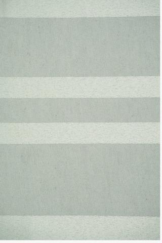 Jacquard Stripe Tablecloth 135x230cm