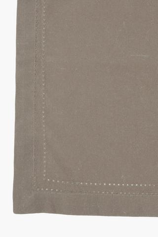 100% Cotton Tablecloth, 135x230cm