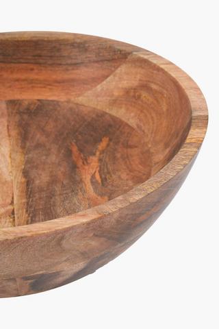 Kalahari Fruit Bowl