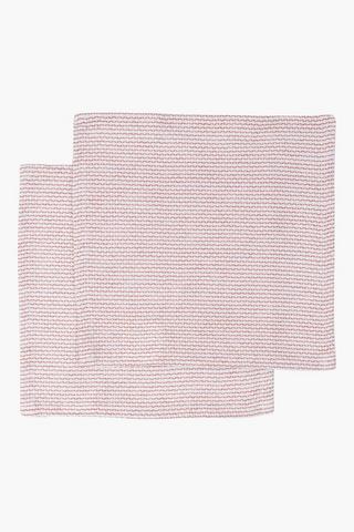 2 Pack Kitchen Swabs