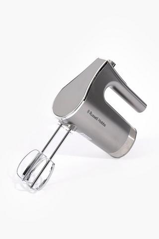 Russell Hobbs Rechargeable Hand Mixer