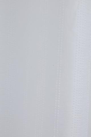 Eyelet Sheer Dot Slub Curtain, 140x225cm