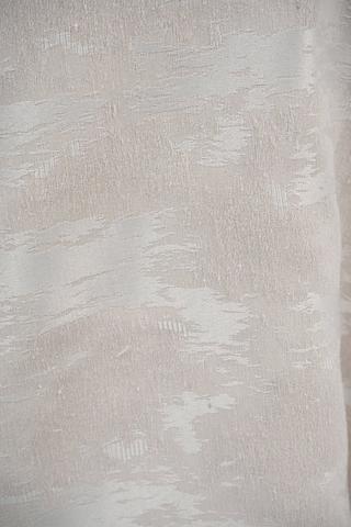 Round Jacquard Tablecloth, 180cm