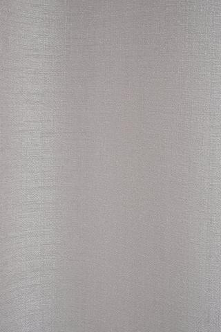 Eyelet Crepe Voile Curtain, 140x225cm