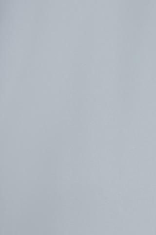 Taped Sheer Voile Curtain, 290x218cm