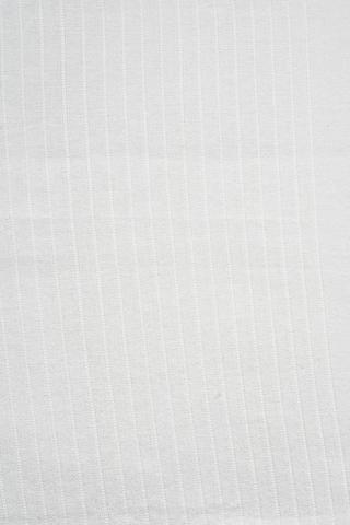 Fringe Tablecloth, 160x360cm