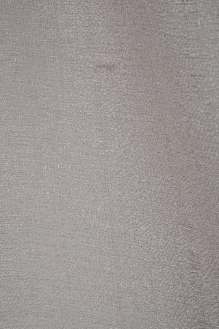 Taped Crepe Voile Curtain, 230x250cm