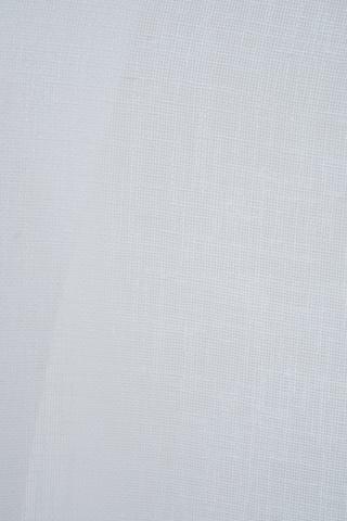 Taped Sheer Lumina Curtain, 230x218cm