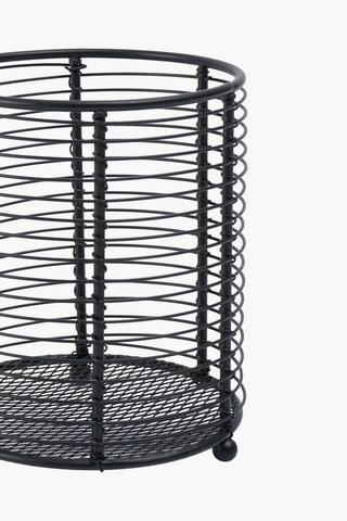 Santorini Utensil Holder