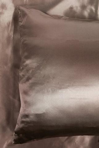 2 Pack Satin Pillowcase