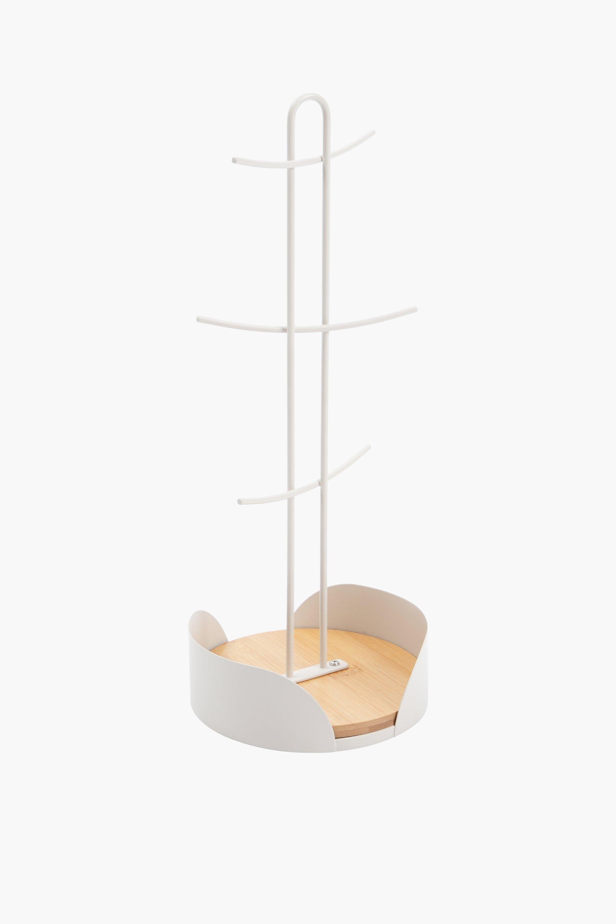 Modesa Mug Tree