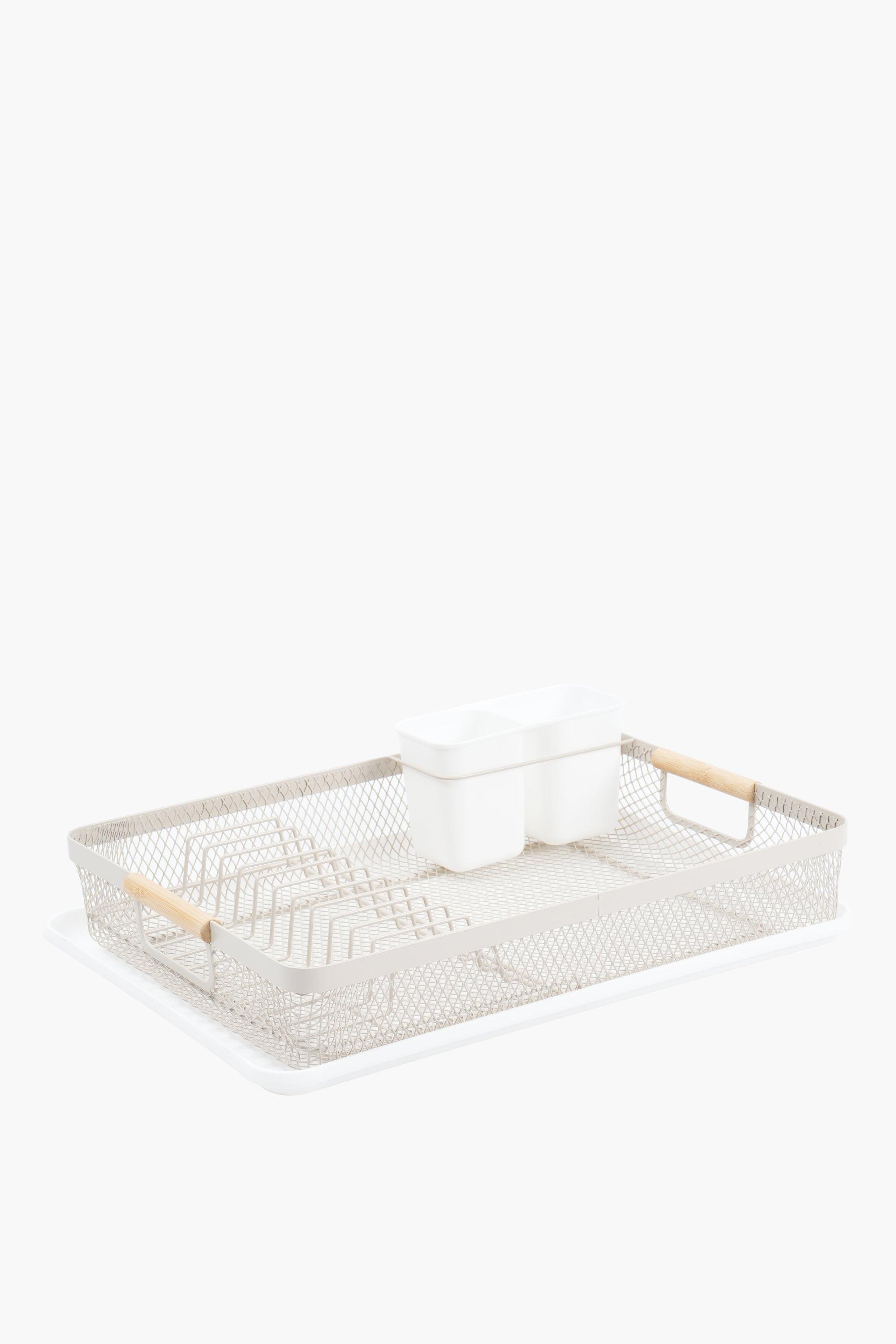 Modesa Dish Rack