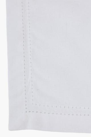 100% Cotton Tablecloth, 135x230cm