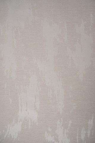 Jacquard Tablecloth. 180x270cm