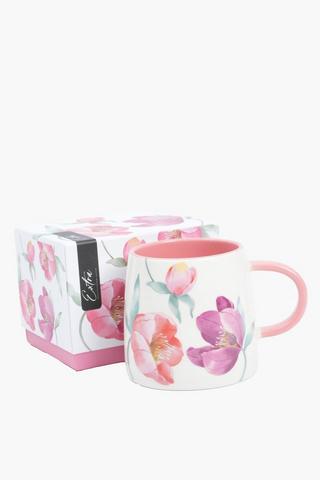 Mothers Day Ceramic Mug