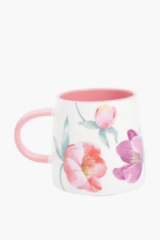 Mothers Day Ceramic Mug