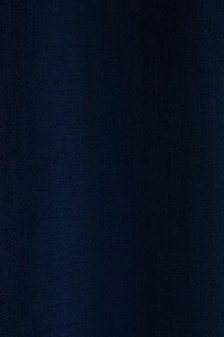 Eyelet Crepe Voile Curtain, 140x225cm