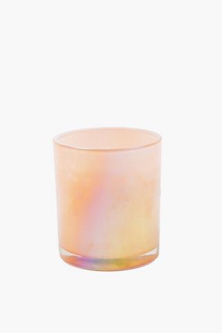 Sunny Daydream Candle, 380g