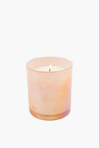 Sunny Daydream Candle, 380g