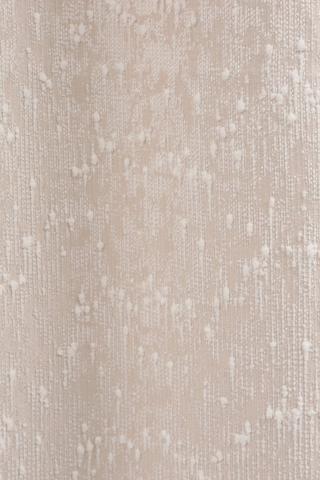 Eyelet Textured Rain Curtain, 140x225cm