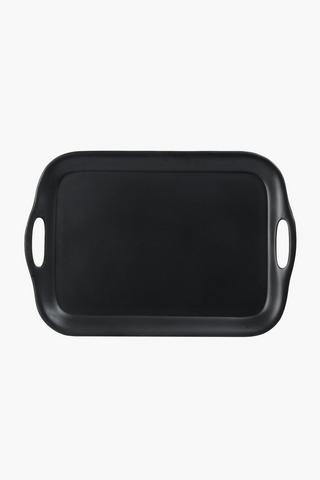 Melamine Tray