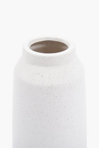 Venda Bottle Vase, 24cm