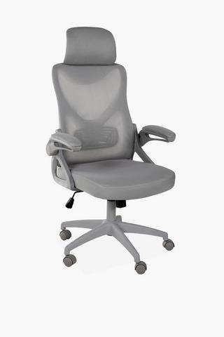 Ergo Mesh Office Chair