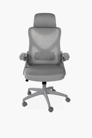 Ergo Mesh Office Chair