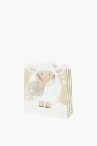 Gift Bag Avery Small