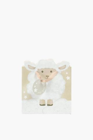 Gift Bag Avery Small