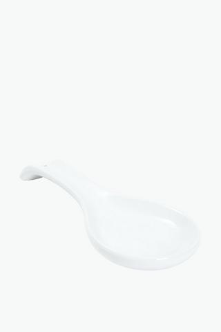 Melamine Spoon Rest