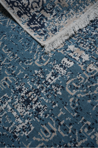 Jacquard Boddington Rug, 120x180cm