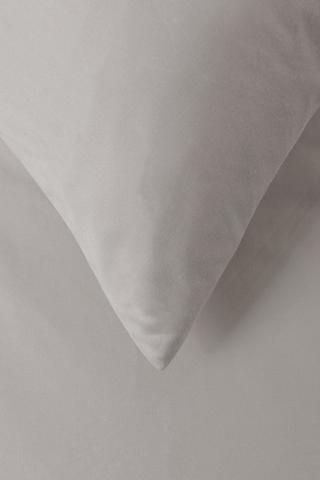 Soft Touch Sheeting Pack