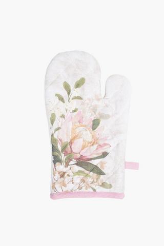 Protea Single Glove