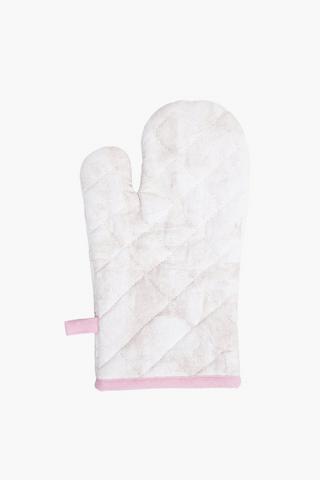 Protea Single Glove