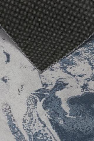 Digital Print Mackay Abstract Rug, 120x180cm