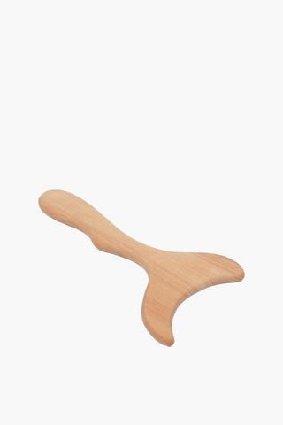 Harpoon Gua Sha