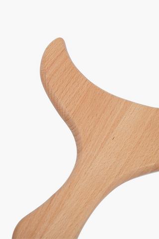 Harpoon Gua Sha