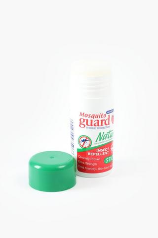 Mosquito Gaurd Stick 30ml
