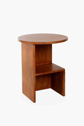 Arlo Side Table